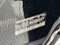 2023 Mercedes-Benz GLB 250 GLB 250