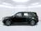 2023 Mercedes-Benz GLB 250 GLB 250