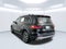 2023 Mercedes-Benz GLB 250 GLB 250