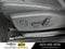 2024 Audi Q3 Premium Plus 45 TFSI S line quattro Tiptronic