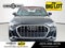 2024 Audi Q3 Premium Plus 45 TFSI S line quattro Tiptronic