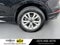2024 Audi Q3 Premium Plus 45 TFSI S line quattro Tiptronic