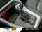 2022 Audi Q3 Premium Plus S Line quattro