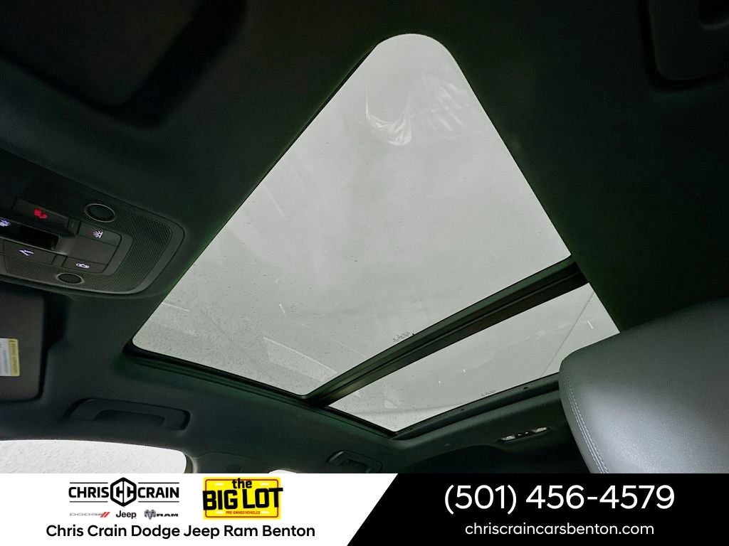 2022 Audi Q3 Premium Plus S Line quattro