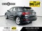 2022 Audi Q3 Premium Plus 45 TFSI S line quattro Tiptronic