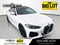 2021 BMW 430i 430i