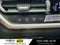 2021 BMW 430i 430i