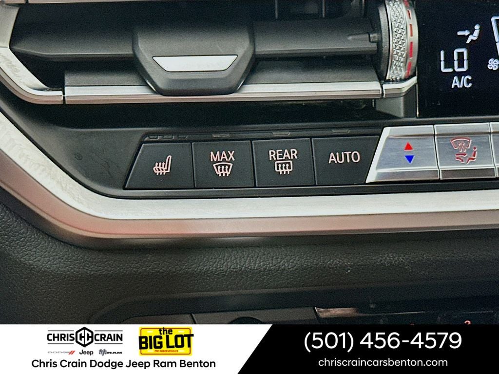 2021 BMW 430i 430i