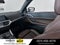 2021 BMW 430i 430i