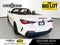 2021 BMW 430i 430i