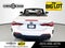 2021 BMW 430i 430i