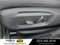 2016 BMW 528i 528i