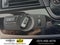 2016 BMW 528i 528i
