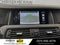 2016 BMW 528i 528i