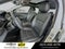 2016 BMW 528i 528i