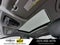 2016 BMW 528i 528i