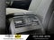 2016 BMW 528i 528i