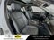 2016 BMW 528i 528i