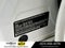 2016 BMW 528i 528i