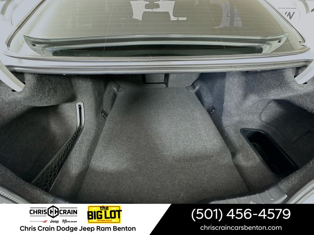 2016 BMW 528i 528i