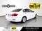 2016 BMW 528i 528i