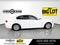 2016 BMW 528i 528i