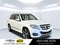 2015 Mercedes-Benz GLK 350 GLK 350