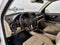 2015 Mercedes-Benz GLK 350 GLK 350