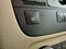 2015 Mercedes-Benz GLK 350 GLK 350
