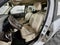 2015 Mercedes-Benz GLK 350 GLK 350