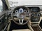 2015 Mercedes-Benz GLK 350 GLK 350