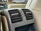 2015 Mercedes-Benz GLK 350 GLK 350