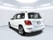 2015 Mercedes-Benz GLK 350 GLK 350
