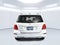 2015 Mercedes-Benz GLK 350 GLK 350