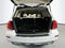 2015 Mercedes-Benz GLK 350 GLK 350