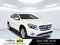 2019 Mercedes-Benz GLA 250 4MATIC®