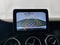 2019 Mercedes-Benz GLA 250 4MATIC®