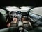 2019 Mercedes-Benz GLA 250 4MATIC®