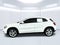 2019 Mercedes-Benz GLA 250 4MATIC®