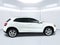 2019 Mercedes-Benz GLA 250 4MATIC®