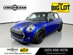 2019 MINI Hardtop Cooper
