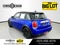 2019 MINI Hardtop Cooper