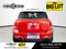 2013 MINI Countryman Cooper S