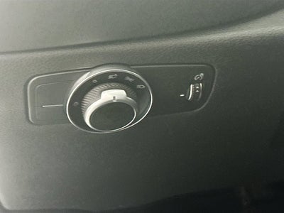 2023 Dodge Hornet GT AWD