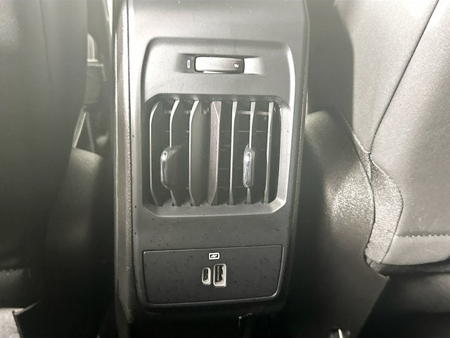 2023 Dodge Hornet GT AWD