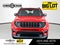 2021 Jeep Renegade 80th Anniversary 4x4