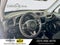 2023 Jeep Renegade Upland 4x4