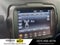 2023 Jeep Renegade Upland 4x4