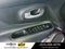 2023 Jeep Renegade Upland 4x4