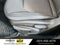 2023 Jeep Renegade Upland 4x4